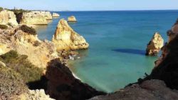 13-Algarve-Stenner-ethnotours