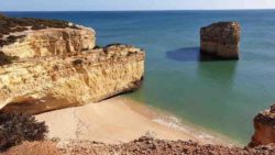 14-Algarve-Stenner-ethnotours