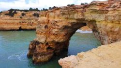 2-Algarve-Stenner-ethnotours