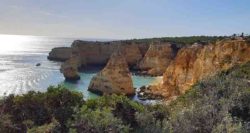 4-Algarve-Stenner-ethnotours