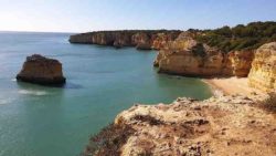 9-Algarve-Stenner-ethnotours