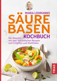 cover-Maria-Lohmann-Saeure-Basen-Kochbuch