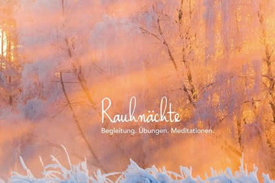 cover-Rauhnaechte-Laramarie-Obermaier