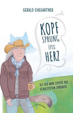 Kamphausen-Ehegartner-Cover-Kopfsprung-ins-Herz