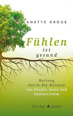 anette-Droege-cover-Fuehlen-ist-gesund-Kamphausen