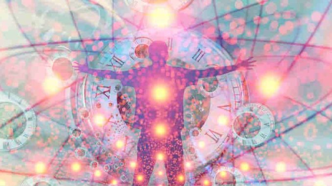 astrologisch-energetischer-Ausblick-2020-quantum-physics