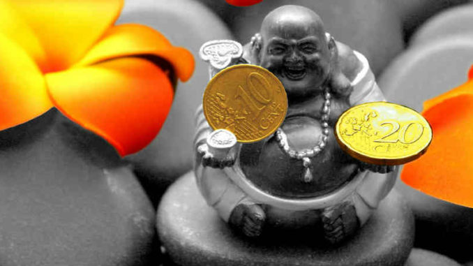 geld-und-spiritualitaet-buddha