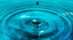 meditation-Konzentration-Samadhi-Einheit-drop-of-water