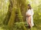 schwangerschaft-baum-natur-pregnancy