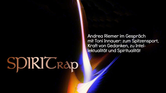 Beitragsbild-Innauer-logo-spirit-rap