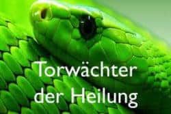 Kim-fohlenstein-Schlangen-TDH-Cover