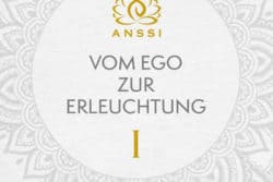 cover-Anssi-Kamphausen-Vom-Ego-zur-Erleuchtung