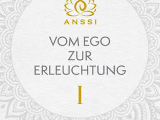 cover-Anssi-Kamphausen-Vom-Ego-zur-Erleuchtung