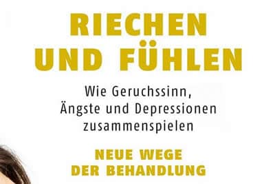 cover-Kamphausen-Riechen-fuehlen