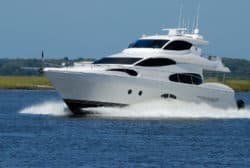 Reichtum-fuelle-spiritualitaet-yacht-luxury-yacht