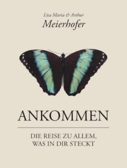 Meierhofer-Cover-Ankommen