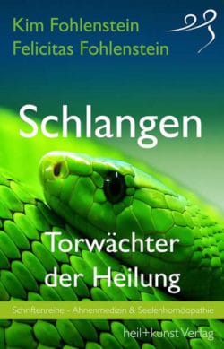Kim-fohlenstein-Schlangen-TDH-Cover