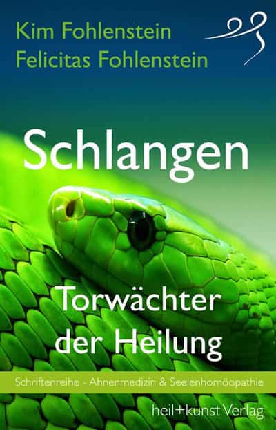 Kim-fohlenstein-Schlangen-TDH-Cover
