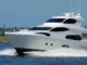 Reichtum-fuelle-spiritualitaet-yacht-luxury-yacht
