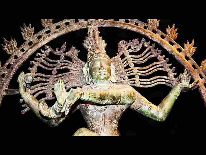 Alexandra-Stenner-Kosmologie-Hinduismus-7-skulptur