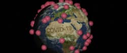 welt-coronavirus-covid-19