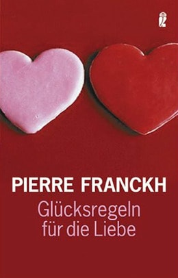 cover-Glcksregeln-fuer-die-Liebe-Pierre-Franckh