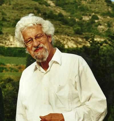 Hans-Peter-Dürr-Tavertet-Juni-2003