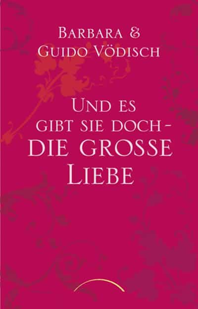Cover Kamphausen Voedisch liebe