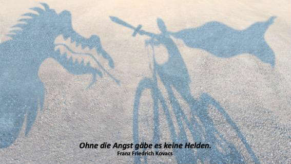 Krebs-Weckruf-zur-Heldenreise
