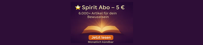 Abo Banner Juli 2025