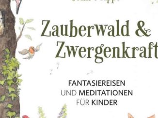 Cover-Kamphausen-Zauberwald-Zwergenkraft