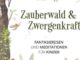 Cover-Kamphausen-Zauberwald-Zwergenkraft