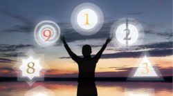 Die Zahl 9 in der Numerologie