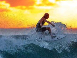 frei-von-Angst-wellen-surfing