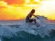 frei-von-Angst-wellen-surfing
