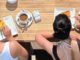 frauen-cafe-breakfast