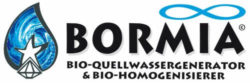 Bormia-Logo-nadeen-althoff