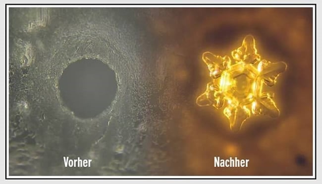 Vorher-Nachher-Rainer-Niederkofler