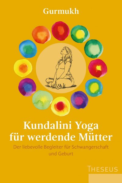 cover-kundalini-yoga-fuer-werdende-muetter-gurmukh-kamphausen