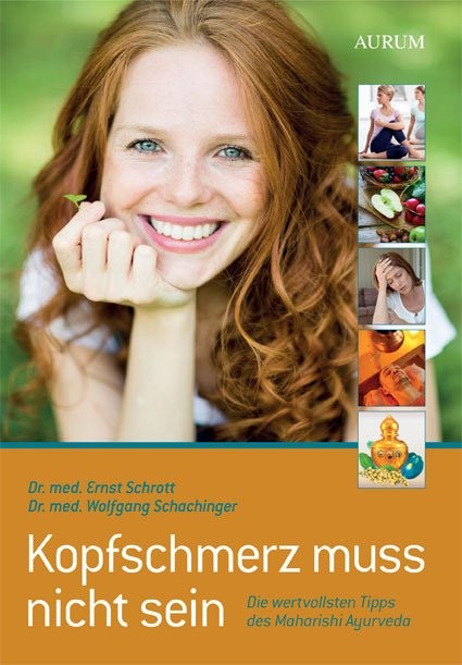 cover-Kopfschmerz-ernst-schrott-kamphausen