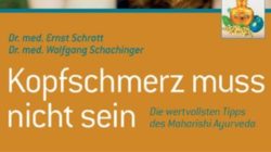cover-Kopfschmerz-erst-schrott-kamphausen