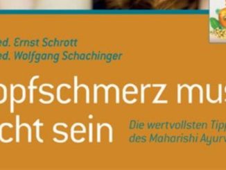 cover-Kopfschmerz-erst-schrott-kamphausen
