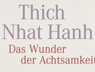 cover-kamphausen-Thich-Nhat-Hanh-wunder-achtsamkeit