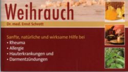 cover-weihrauch-erst-schrott-kamphausen