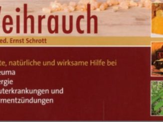 cover-weihrauch-erst-schrott-kamphausen