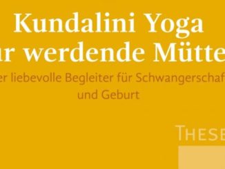 kundalini-yoga-fuer-werdende-muetter-gurmukh-kamphausen