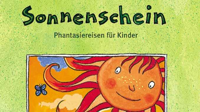 678-381-sonnenschein-garth-kamphausen sonnenschein-garth-kamphausen
