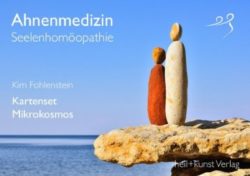 cover-Ahnenmedizin-und-seelenhomöopathie-mikrokosmos-fohlenstein-kamphausen
