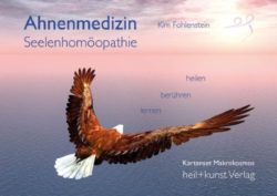 cover-Ahnenmedizin-und-seelenhomöopathie-fohlenstein-kamphausen