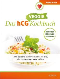 cover-das-hcg-veggie-Kochbuch-hild-kamphausen
